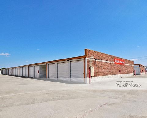 Source URL: https://cdnsc.rentcafe.com/dmslivecafe/3/1064357/1064357-1-2.jpg?width=-1&height=385&quality=80