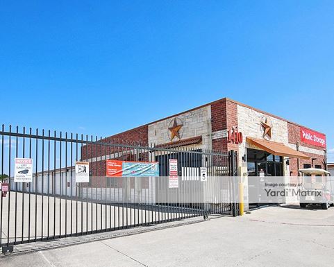 Source URL: https://cdnsc.rentcafe.com/dmslivecafe/3/1064357/1064357-1-3.jpg?width=-1&height=385&quality=80