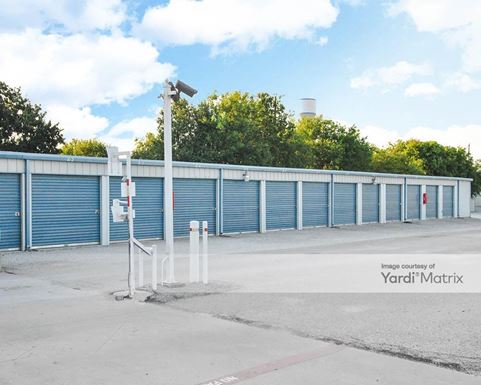 Source URL: https://cdnsc.rentcafe.com/dmslivecafe/3/1064358/1064358-1-3.jpg?width=-1&height=385&quality=80