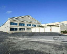 Image for Extra Space Storage - 1426 North McMullen Booth Road, Clearwater, FL