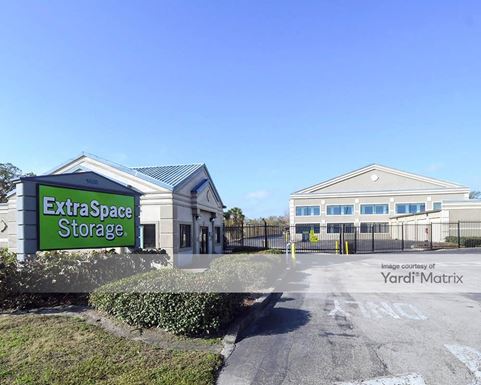 Source URL: https://cdnsc.rentcafe.com/dmslivecafe/3/1064367/1064367-1-2.jpg?width=-1&height=385&quality=80