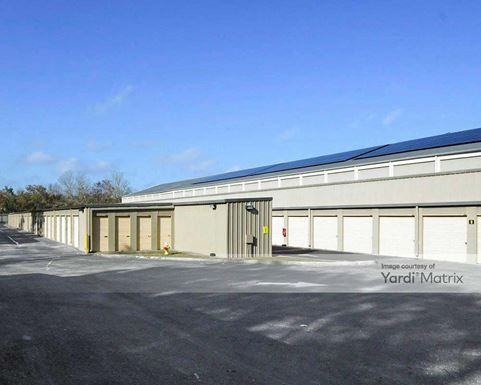 Source URL: https://cdnsc.rentcafe.com/dmslivecafe/3/1064367/1064367-1-3.jpg?width=-1&height=385&quality=80