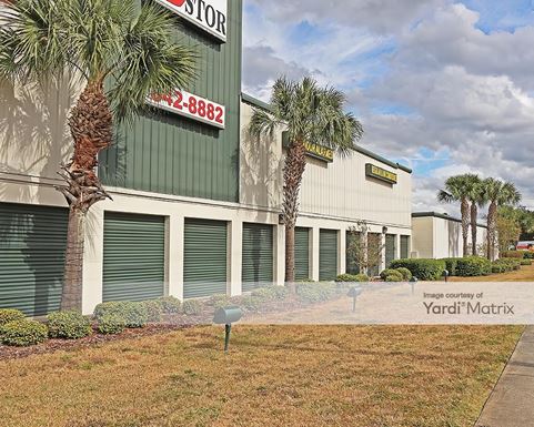 Source URL: https://cdnsc.rentcafe.com/dmslivecafe/3/1064369/1064369-1-2.jpg?width=-1&height=385&quality=80