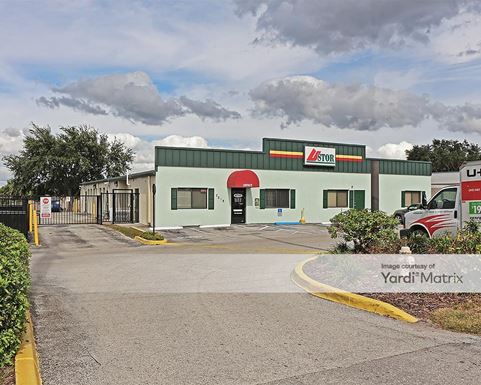 Source URL: https://cdnsc.rentcafe.com/dmslivecafe/3/1064369/1064369-1-3.jpg?width=-1&height=385&quality=80