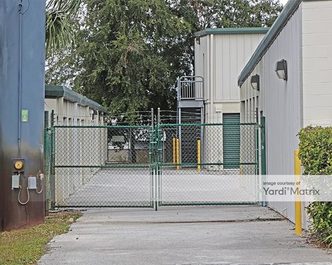 Source URL: https://cdnsc.rentcafe.com/dmslivecafe/3/1064369/1064369-1-4.jpg?width=-1&height=385&quality=80