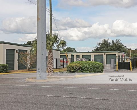 Source URL: https://cdnsc.rentcafe.com/dmslivecafe/3/1064369/1064369-1-5.jpg?width=-1&height=385&quality=80