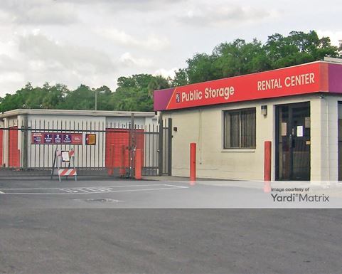 Source URL: https://cdnsc.rentcafe.com/dmslivecafe/3/1064380/1064380-1-2.jpg?width=-1&height=385&quality=80