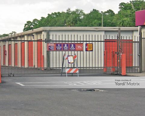 Source URL: https://cdnsc.rentcafe.com/dmslivecafe/3/1064380/1064380-1-3.jpg?width=-1&height=385&quality=80