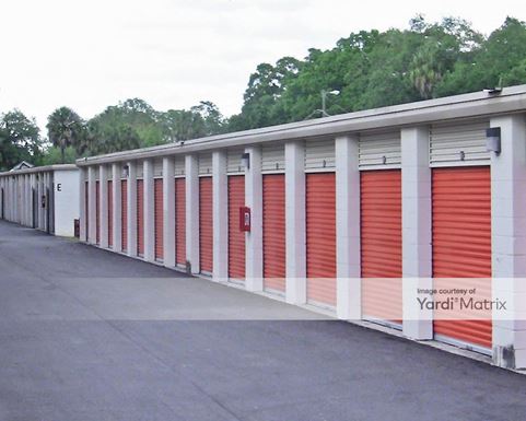 Source URL: https://cdnsc.rentcafe.com/dmslivecafe/3/1064380/1064380-1-4.jpg?width=-1&height=385&quality=80