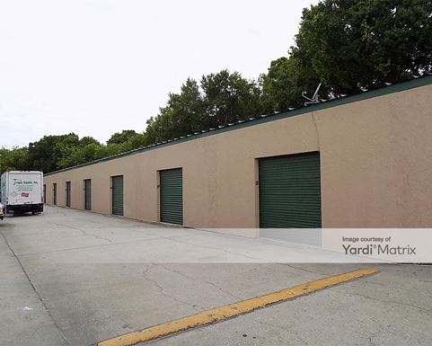 Source URL: https://cdnsc.rentcafe.com/dmslivecafe/3/1064381/1064381-1-3.jpg?width=-1&height=385&quality=80