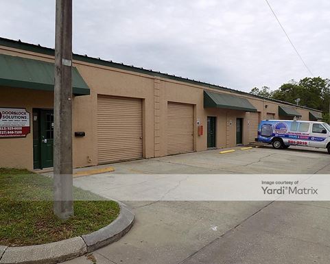 Source URL: https://cdnsc.rentcafe.com/dmslivecafe/3/1064381/1064381-1-4.jpg?width=-1&height=385&quality=80