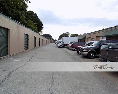 Source URL: https://cdnsc.rentcafe.com/dmslivecafe/3/1064381/1064381-1-5.jpg?width=-1&height=385&quality=80