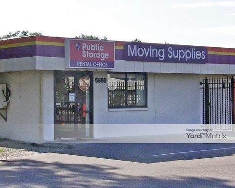 Source URL: https://cdnsc.rentcafe.com/dmslivecafe/3/1064382/1064382-1-3.jpg?width=-1&height=385&quality=80