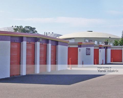 Source URL: https://cdnsc.rentcafe.com/dmslivecafe/3/1064382/1064382-1-4.jpg?width=-1&height=385&quality=80