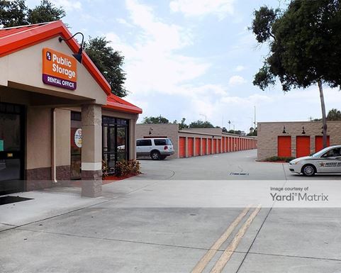 Source URL: https://cdnsc.rentcafe.com/dmslivecafe/3/1064384/1064384-1-2.jpg?width=-1&height=385&quality=80