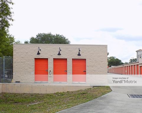 Source URL: https://cdnsc.rentcafe.com/dmslivecafe/3/1064384/1064384-1-4.jpg?width=-1&height=385&quality=80