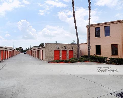 Source URL: https://cdnsc.rentcafe.com/dmslivecafe/3/1064384/1064384-1-5.jpg?width=-1&height=385&quality=80