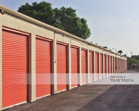 Source URL: https://cdnsc.rentcafe.com/dmslivecafe/3/1064385/1064385-1-3.jpg?width=-1&height=385&quality=80