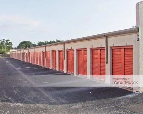 Source URL: https://cdnsc.rentcafe.com/dmslivecafe/3/1064385/1064385-1-4.jpg?width=-1&height=385&quality=80