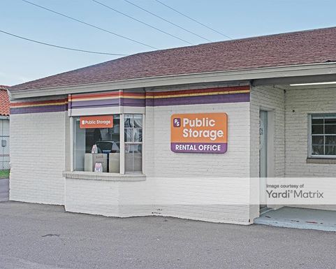 Source URL: https://cdnsc.rentcafe.com/dmslivecafe/3/1064387/1064387-1-2.jpg?width=-1&height=385&quality=80