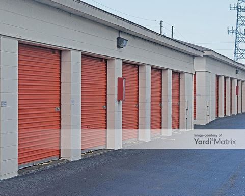 Source URL: https://cdnsc.rentcafe.com/dmslivecafe/3/1064387/1064387-1-3.jpg?width=-1&height=385&quality=80