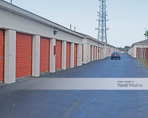 Source URL: https://cdnsc.rentcafe.com/dmslivecafe/3/1064387/1064387-1-4.jpg?width=-1&height=385&quality=80