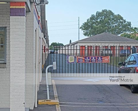 Source URL: https://cdnsc.rentcafe.com/dmslivecafe/3/1064387/1064387-1-5.jpg?width=-1&height=385&quality=80