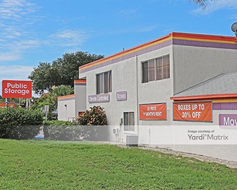 Source URL: https://cdnsc.rentcafe.com/dmslivecafe/3/1064388/1064388-1-2.jpg?width=-1&height=385&quality=80