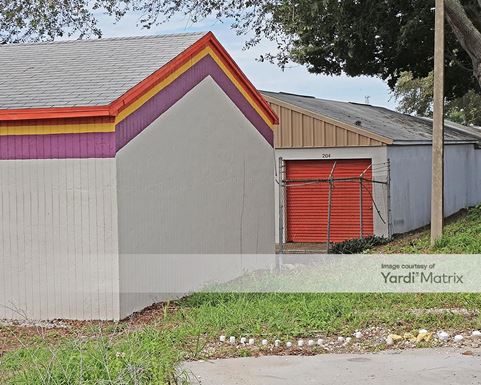 Source URL: https://cdnsc.rentcafe.com/dmslivecafe/3/1064388/1064388-1-3.jpg?width=-1&height=385&quality=80