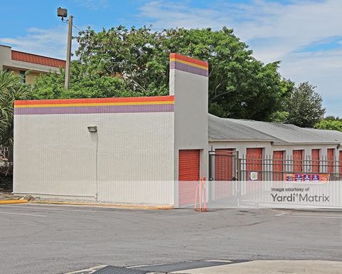 Source URL: https://cdnsc.rentcafe.com/dmslivecafe/3/1064388/1064388-1-4.jpg?width=-1&height=385&quality=80