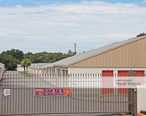 Source URL: https://cdnsc.rentcafe.com/dmslivecafe/3/1064388/1064388-1-5.jpg?width=-1&height=385&quality=80