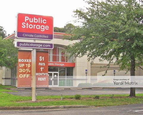 Source URL: https://cdnsc.rentcafe.com/dmslivecafe/3/1064389/1064389-1-2.jpg?width=-1&height=385&quality=80