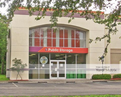 Source URL: https://cdnsc.rentcafe.com/dmslivecafe/3/1064389/1064389-1-3.jpg?width=-1&height=385&quality=80