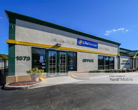 Source URL: https://cdnsc.rentcafe.com/dmslivecafe/3/1064393/1064393-1-1.jpg?width=-1&height=385&quality=80