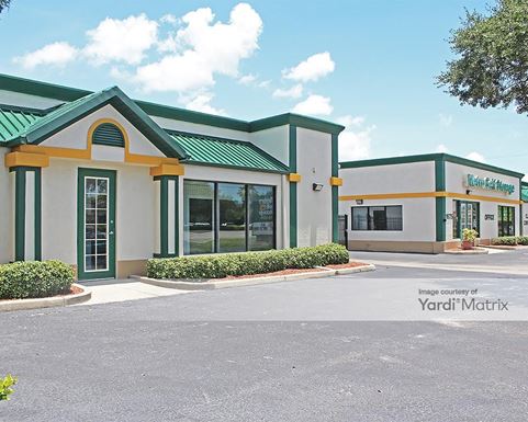 Source URL: https://cdnsc.rentcafe.com/dmslivecafe/3/1064393/1064393-1-5.jpg?width=-1&height=385&quality=80