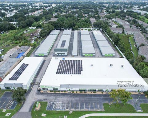 Source URL: https://cdnsc.rentcafe.com/dmslivecafe/3/1064393/1064393-1-6.jpg?width=-1&height=385&quality=80