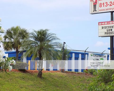 Source URL: https://cdnsc.rentcafe.com/dmslivecafe/3/1064394/1064394-1-3.jpg?width=-1&height=385&quality=80