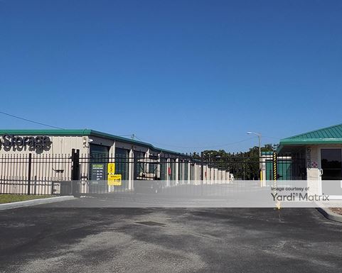 Source URL: https://cdnsc.rentcafe.com/dmslivecafe/3/1064396/1064396-1-2.jpg?width=-1&height=385&quality=80