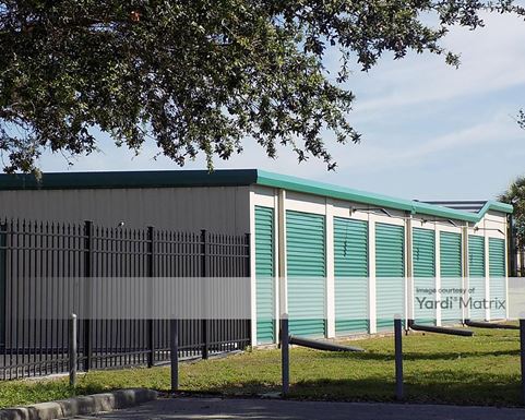 Source URL: https://cdnsc.rentcafe.com/dmslivecafe/3/1064396/1064396-1-4.jpg?width=-1&height=385&quality=80