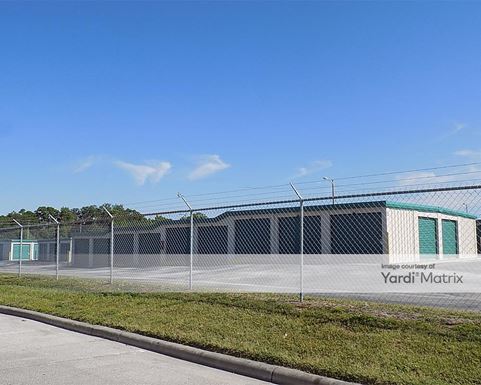 Source URL: https://cdnsc.rentcafe.com/dmslivecafe/3/1064396/1064396-1-5.jpg?width=-1&height=385&quality=80