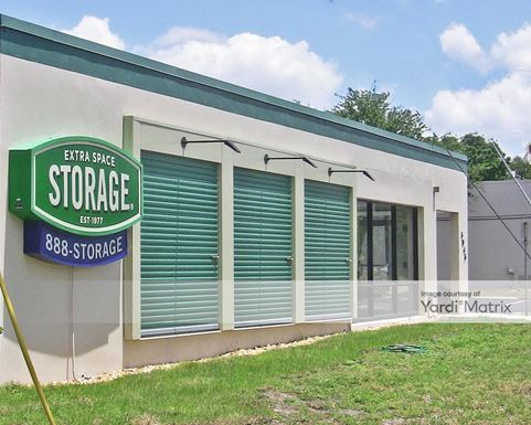 Source URL: https://cdnsc.rentcafe.com/dmslivecafe/3/1064397/1064397-1-3.jpg?width=-1&height=385&quality=80