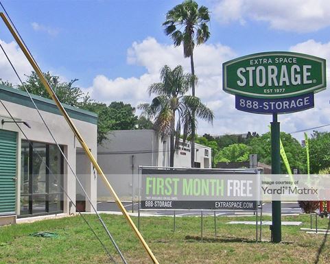 Source URL: https://cdnsc.rentcafe.com/dmslivecafe/3/1064397/1064397-1-4.jpg?width=-1&height=385&quality=80