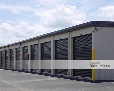 Source URL: https://cdnsc.rentcafe.com/dmslivecafe/3/1064398/1064398-1-2.jpg?width=-1&height=385&quality=80