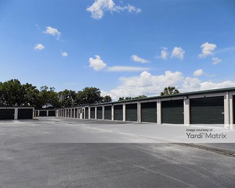 Source URL: https://cdnsc.rentcafe.com/dmslivecafe/3/1064398/1064398-1-4.jpg?width=-1&height=385&quality=80