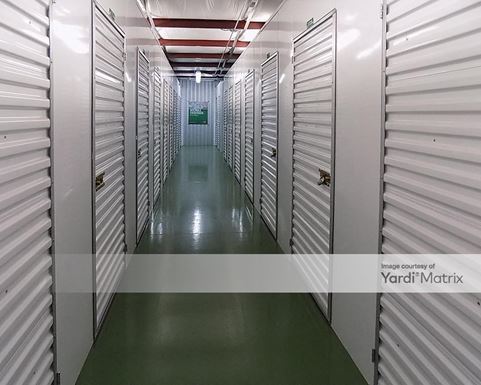 Source URL: https://cdnsc.rentcafe.com/dmslivecafe/3/1064398/1064398-1-5.jpg?width=-1&height=385&quality=80