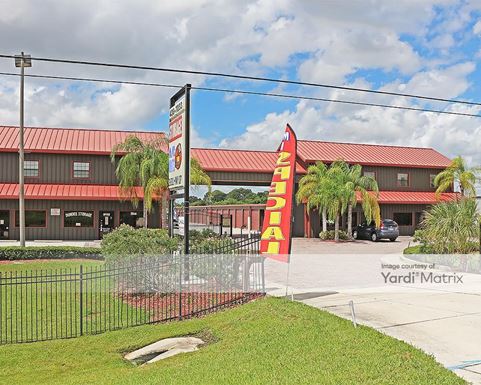 Source URL: https://cdnsc.rentcafe.com/dmslivecafe/3/1064404/1064404-1-2.jpg?width=-1&height=385&quality=80