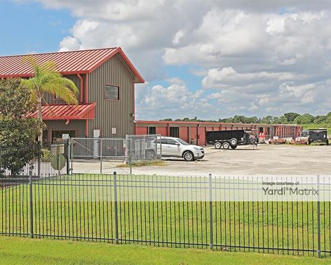 Source URL: https://cdnsc.rentcafe.com/dmslivecafe/3/1064404/1064404-1-3.jpg?width=-1&height=385&quality=80