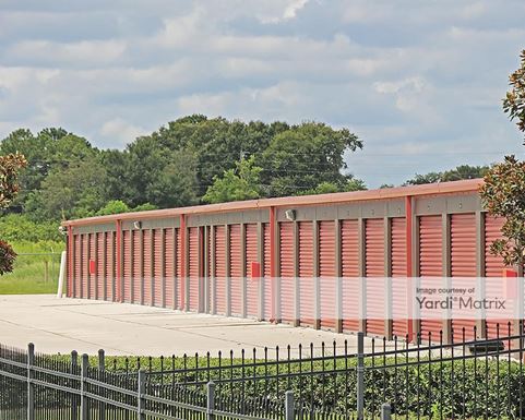 Source URL: https://cdnsc.rentcafe.com/dmslivecafe/3/1064404/1064404-1-4.jpg?width=-1&height=385&quality=80