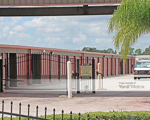 Source URL: https://cdnsc.rentcafe.com/dmslivecafe/3/1064404/1064404-1-5.jpg?width=-1&height=385&quality=80