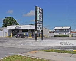 Image for United of Pasco - 11214 US Highway 19 North, Port Richey, FL